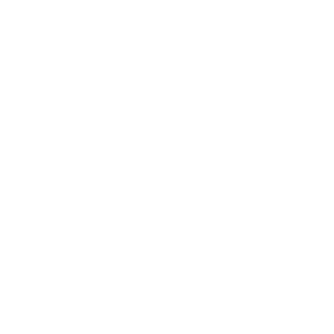 US Tax Court Logo